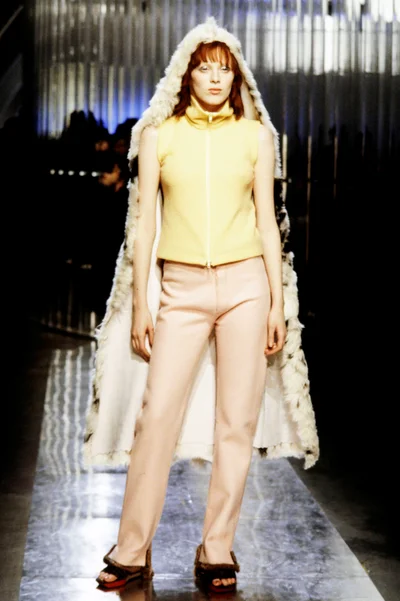 Look 53
